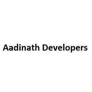 Aadinath Developers Thane logo