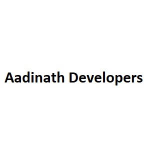 Aadinath Developers Thane