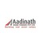 Aadinath Home Finders Pvt Ltd