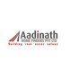 Aadinath Home Finders Pvt Ltd