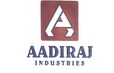 Aadiraj Industries Developer Logo