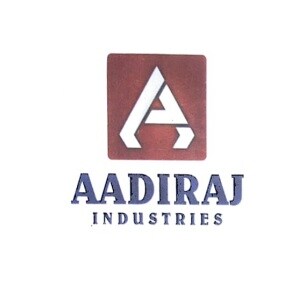 Aadiraj Industries developer logo