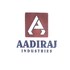 Aadiraj Industries Developer Logo