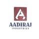 Aadiraj Industries