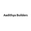 Aadithya Builders