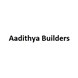 Aadithya Builders