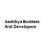Aadithya Builders And Developers