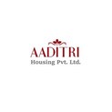 Aaditris Empire Apartments