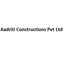 Aadriti Constructions Pvt Ltd