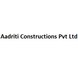 Aadriti Constructions Pvt Ltd