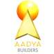 Aadya Builders
