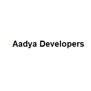 Aadya Developers