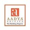 Aadya Edifice India Pvt Ltd