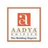 Aadya Edifice India Pvt Ltd Aadya Edifice India Pvt Ltd Developer Logo