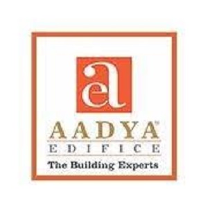 Aadya Edifice India Pvt Ltd