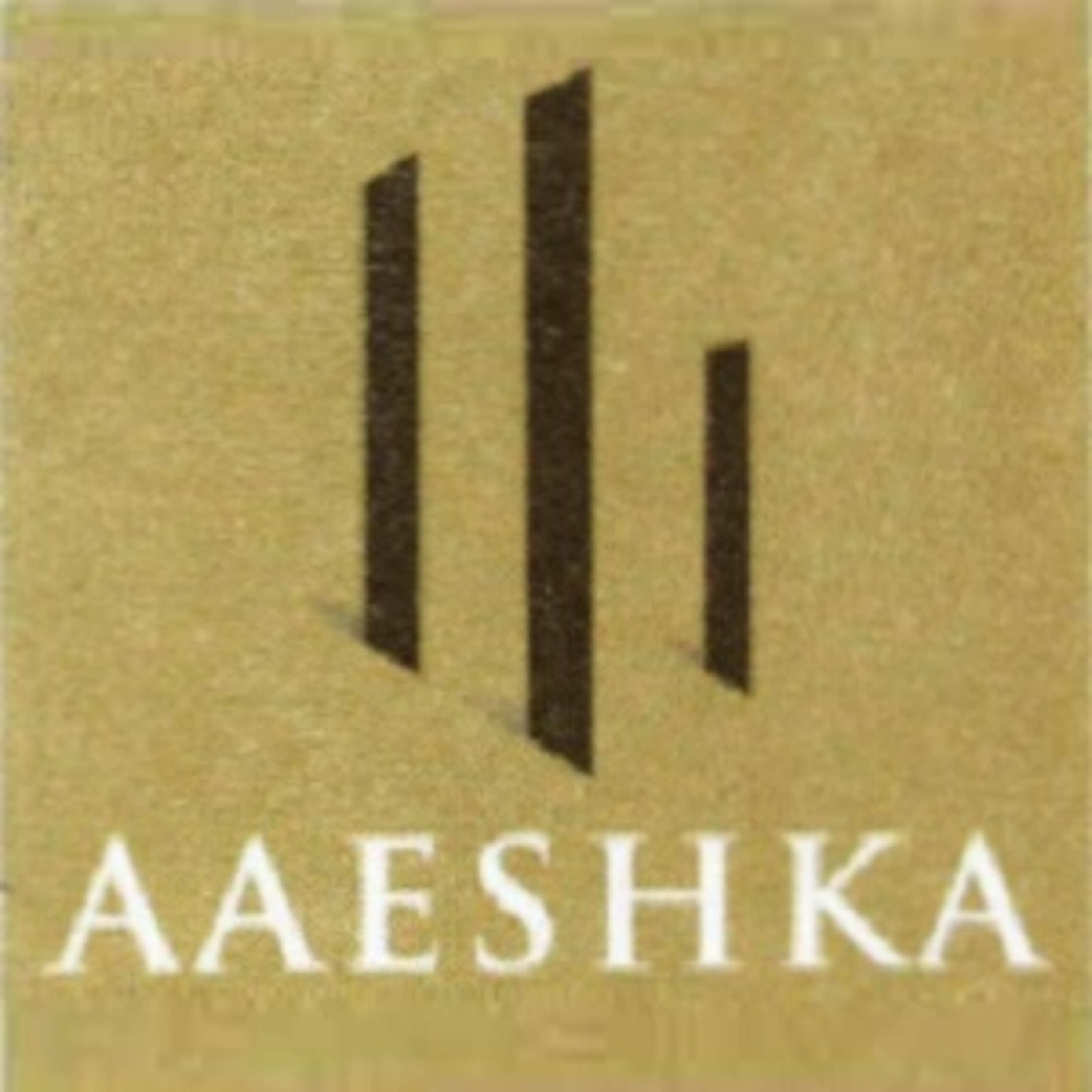 Aaeshka Realtors LLP