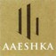 Aaeshka Realtors LLP