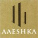 Aaeshka Realtors LLP