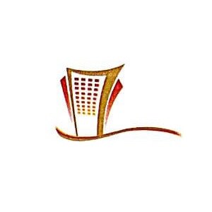 Aafcon Developers logo