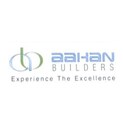 Aahan Builders Logo