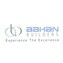 Aahan Builders