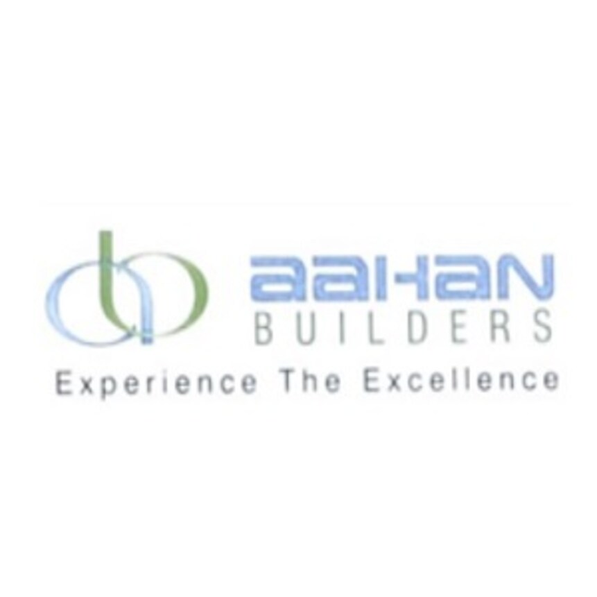 Aahan Builders