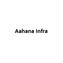 Aahana Infra