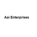 Aai Enterprises Logo