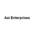 Aai Enterprises