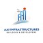 AAI Infrastructures