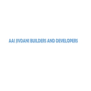 Aai Jivdani Builders And Developers