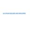 Aai Jivdani Builders And Developers