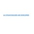 Aai Jivdani Builders And Developers Developer Logo