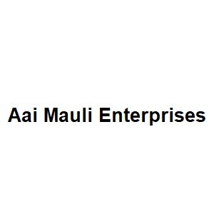 Aai Mauli Enterprises Logo