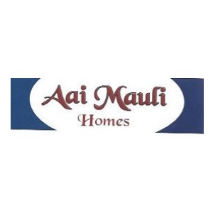 Aai Mauli Homes
