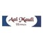 Aai Mauli Homes