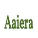 Aaiera Builders And Developers