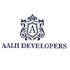 Aaiji Developers Developer Logo