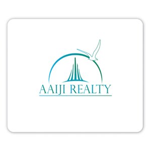 Aaiji Developer Logo