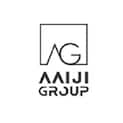 Aaiji Group Logo