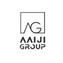 Aaiji Group
