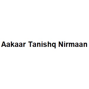 Aakaar Tanishq Nirmaan