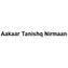 Aakaar Tanishq Nirmaan