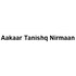 Aakaar Tanishq Nirmaan Developer Logo