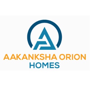 Aakanksha Orion Homes