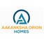 Aakanksha Orion Homes
