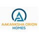 Aakanksha Orion Homes