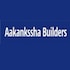 Aakankssha Builders Aakankssha Builders Developer Logo