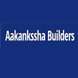 Aakankssha Builders