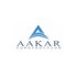 Aakar Construction Developer Logo